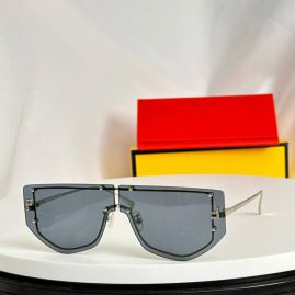 Picture of Fendi Sunglasses _SKUfw56808676fw